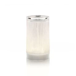 Djobie Tafellamp Imagilights