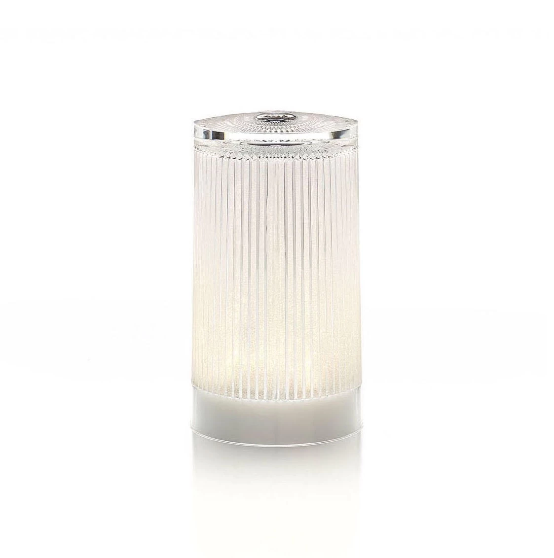 Djobie Tafellamp Imagilights