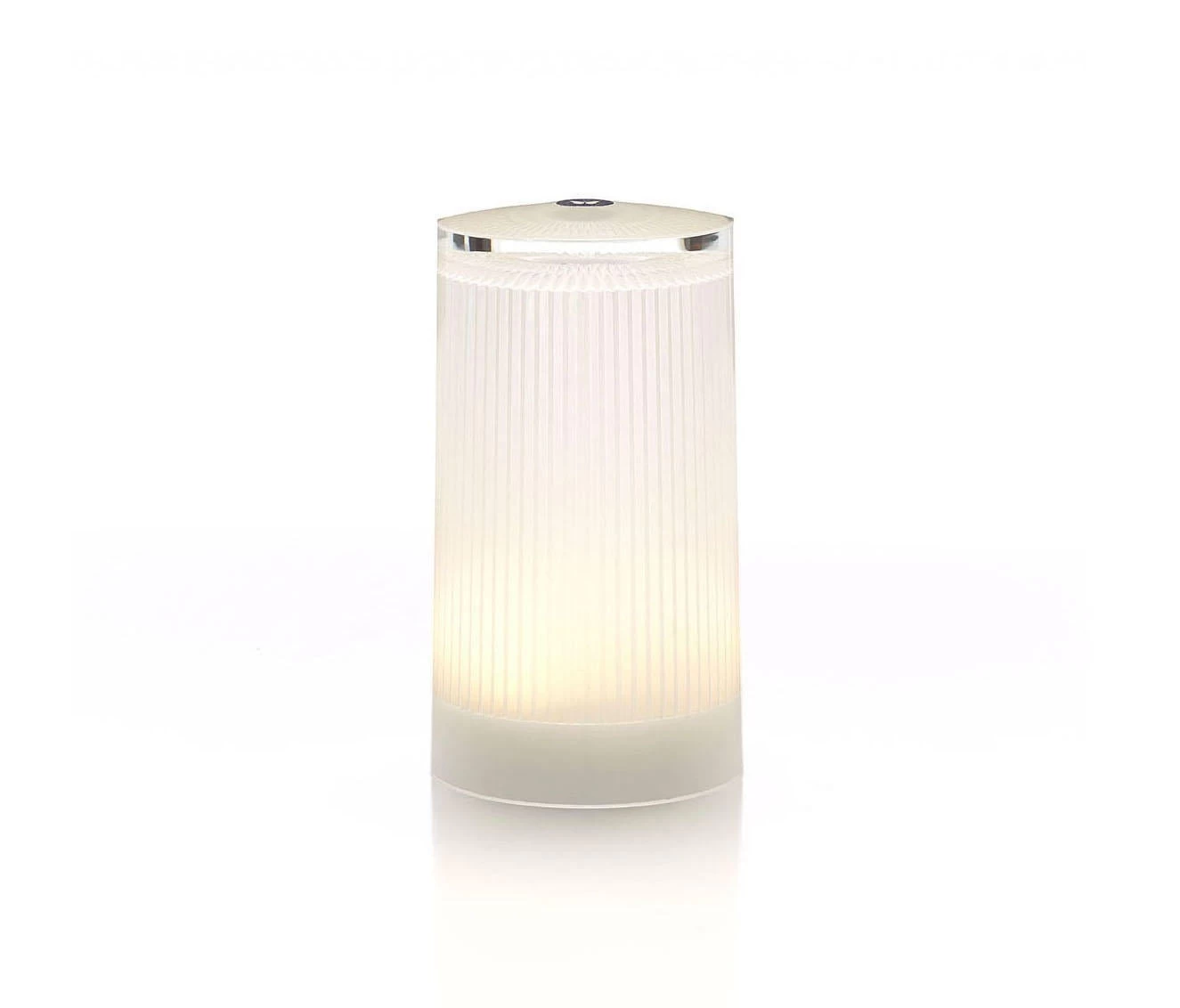 Imagilights Plisee LED Tafellamp