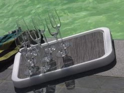 Imagilights Tron Rectangular