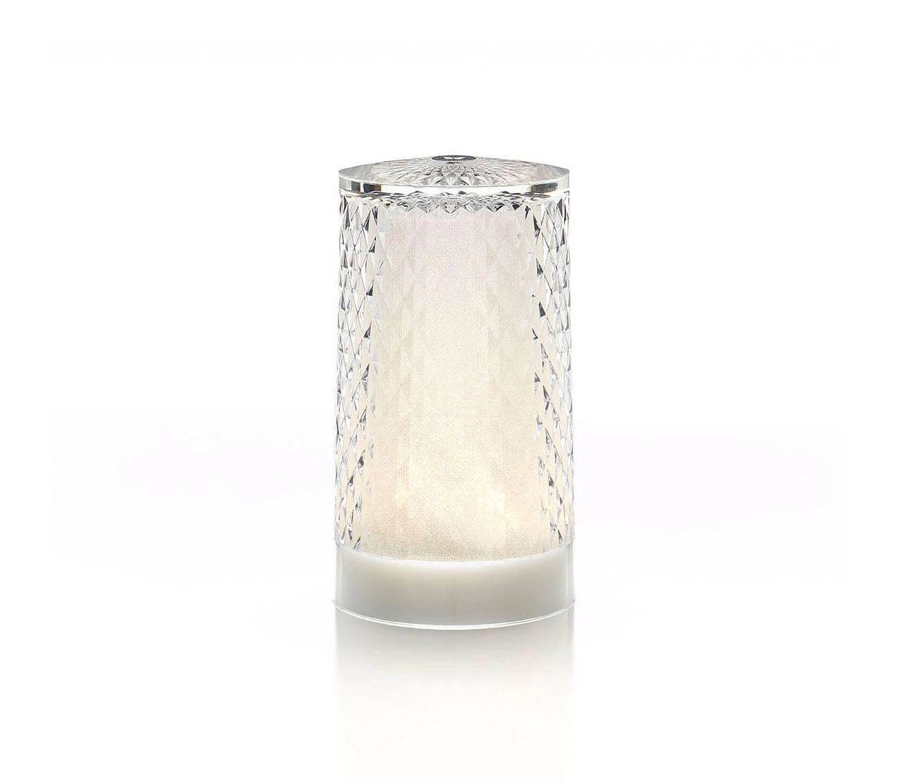 Djobie Tafellamp Imagilights - Afbeelding 14