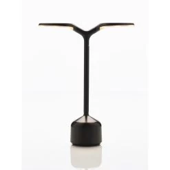 Grand Cru Design Tafellamp Imagilights