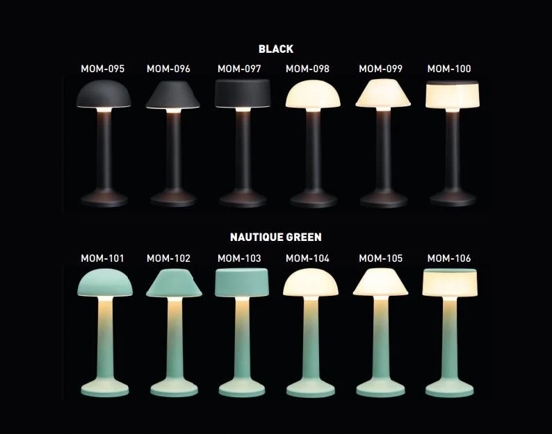 Imagilights Moments LED Tafellamp - Afbeelding 12