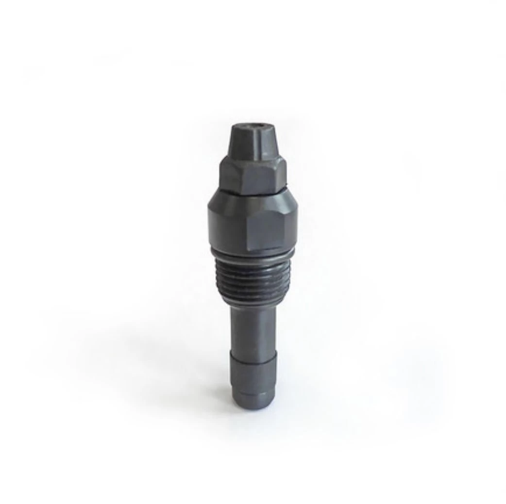 Peristaltische Slang BL2,2 Security Pool - Afbeelding 2