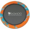 Kokido Frisbee