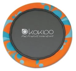 Kokido Frisbee