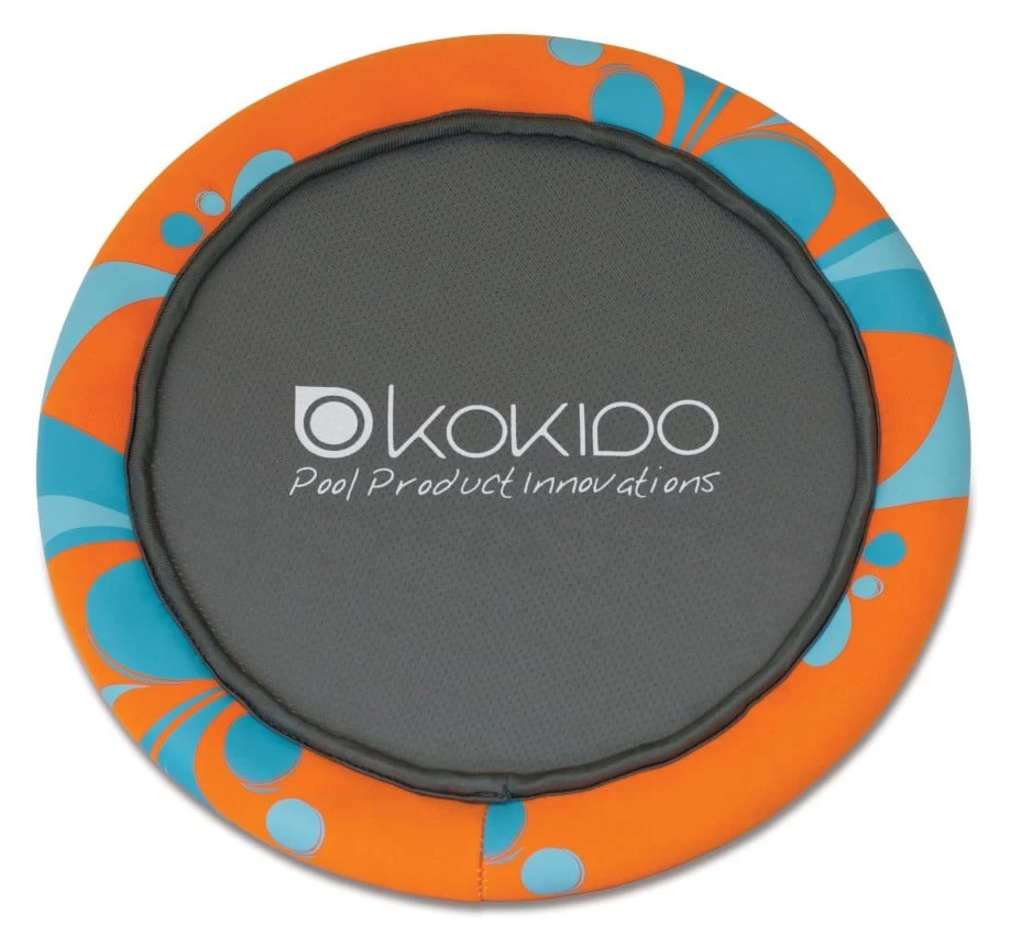 Kokido Frisbee