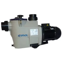 Kripsol KS Filterpomp MF
