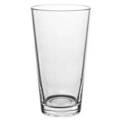 Kunststof Bierglas 35 Cl