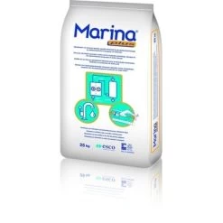 Zwembadzout Marina – Esco