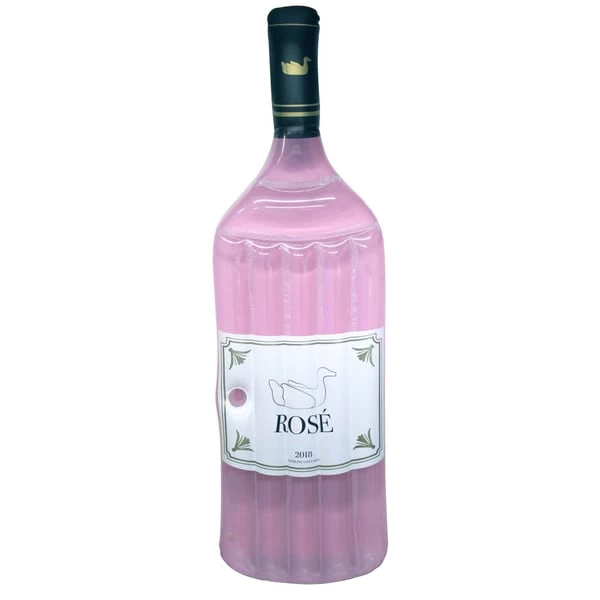 Matras Rosé Fles