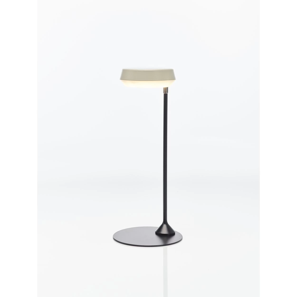 Mirai Tafel Lamp Imagilights - Afbeelding 7