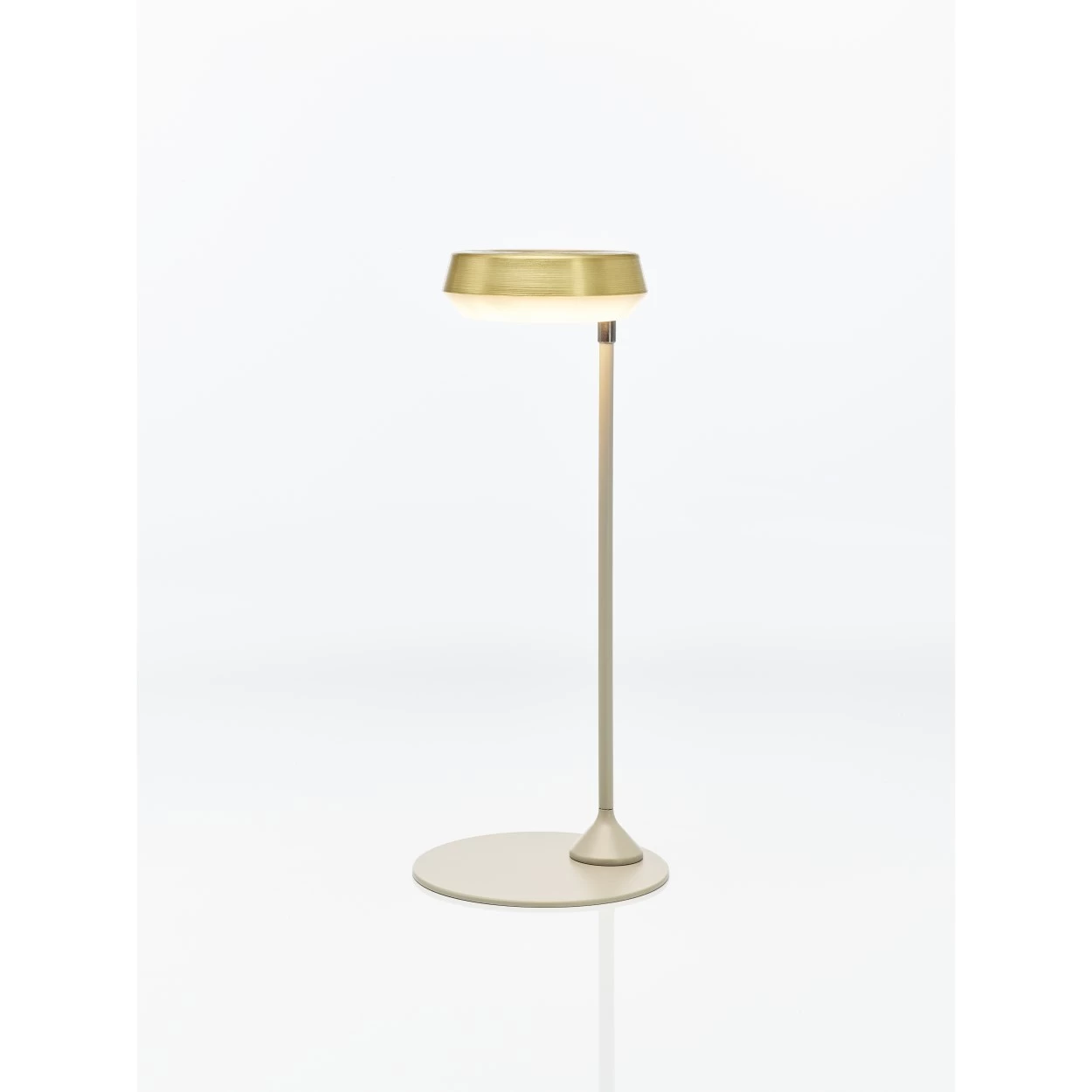 Mirai Tafel Lamp Imagilights - Afbeelding 8