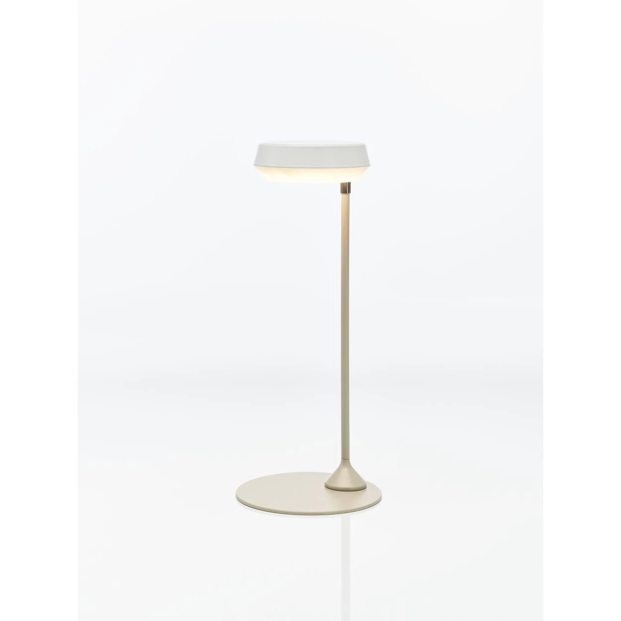 Mirai Tafel Lamp Imagilights - Afbeelding 3