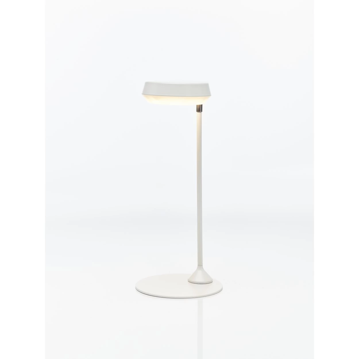 Mirai Tafel Lamp Imagilights - Afbeelding 2