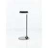 Mirai Tafel Lamp Imagilights