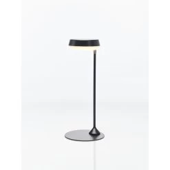 Mirai Tafel Lamp Imagilights