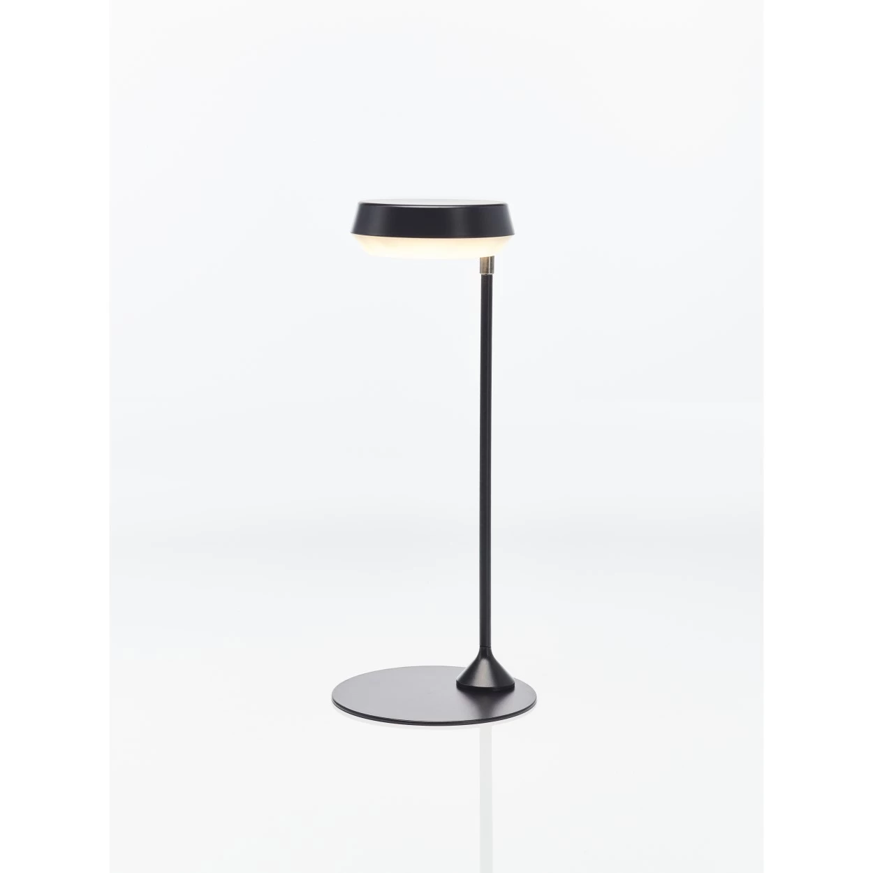 Mirai Tafel Lamp Imagilights