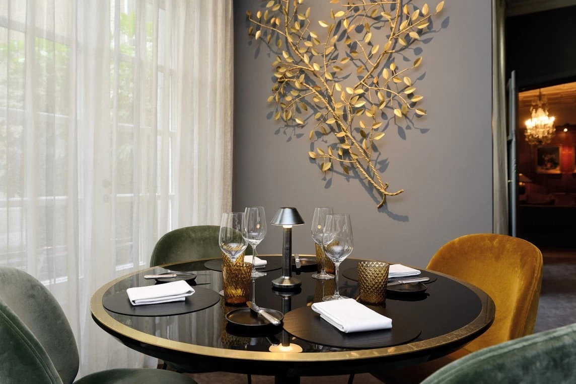 Imagilights Moments LED Tafellamp - Afbeelding 4