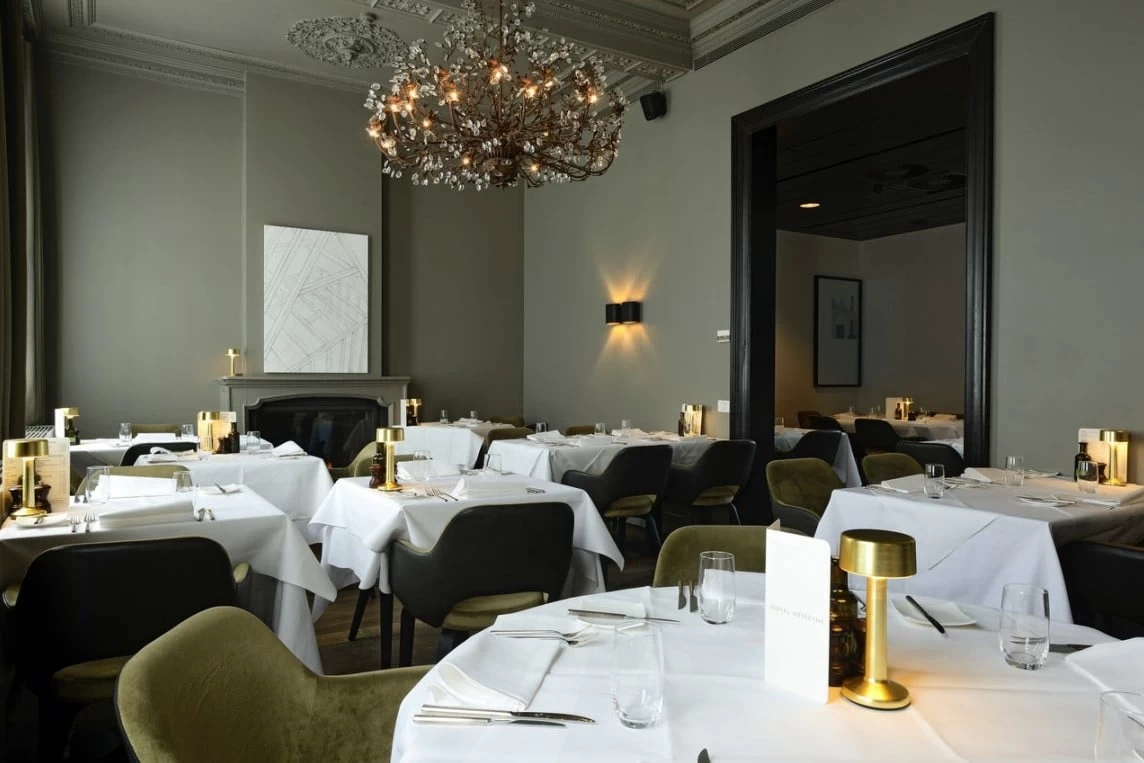 Imagilights Moments LED Tafellamp - Afbeelding 3