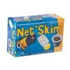Net’Skim