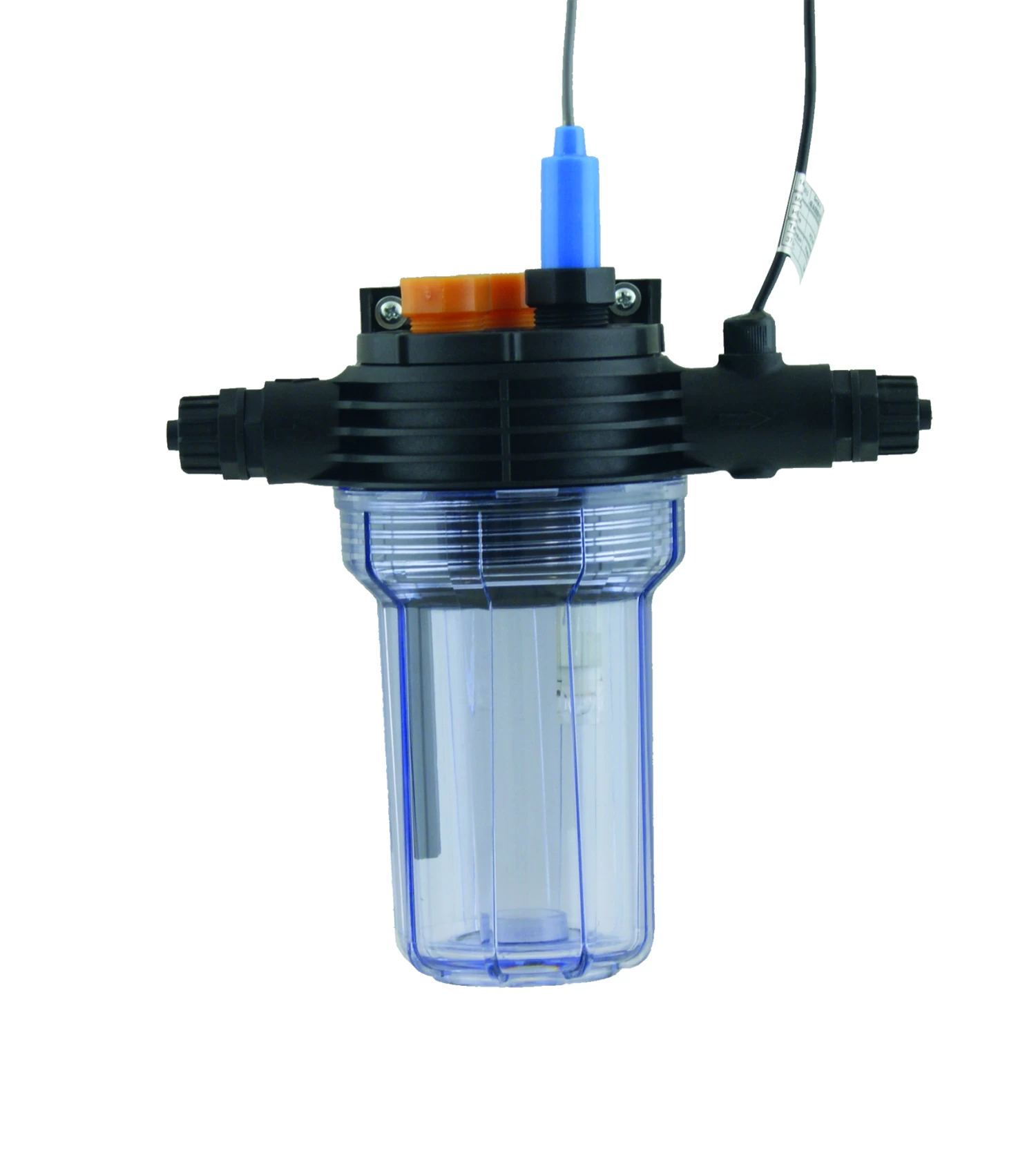 Pool Basic EVO Dubbel - Afbeelding 3