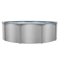Pacific Zwembad Ø366 X 132 Cm