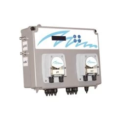 Pool Basic EVO Dubbel