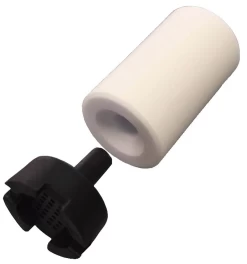 Pool Basic Aanzuigfilter