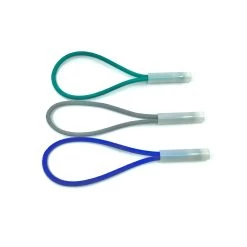 Sandow / Rekker 20cm