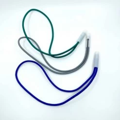 Sandow / Rekker 40cm