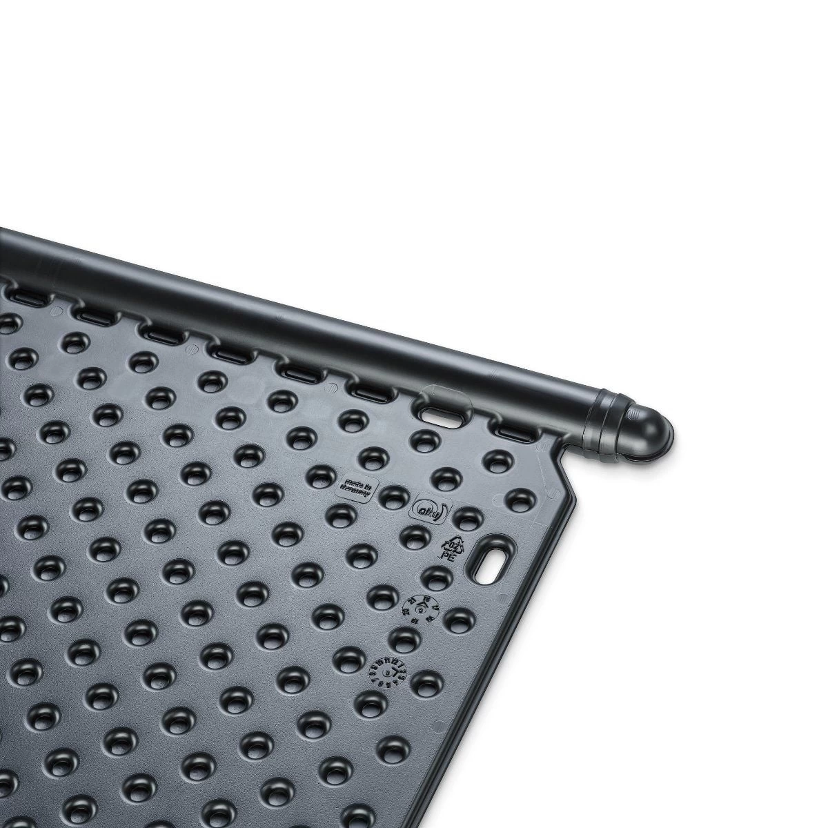 Solabsorb Zonnecollector Type 1002 - Afbeelding 4