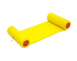 Supersoft Sun Cliner