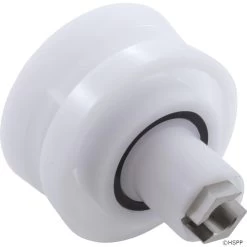 Hayward Tigershark Motor Roulement