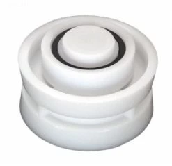 Hayward Tigershark Rupsband Roulement INT