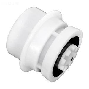 Hayward Tigershark Motor Roulement - Afbeelding 3