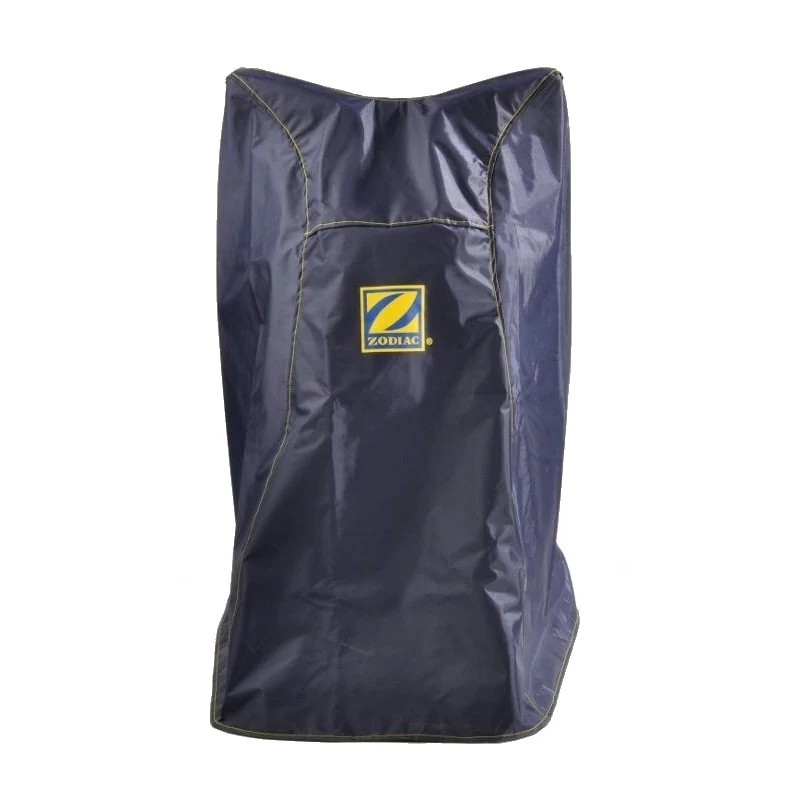 Zodiac Vortex – Filtermand - Afbeelding 7