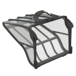 Zodiac Vortex – Filtermand