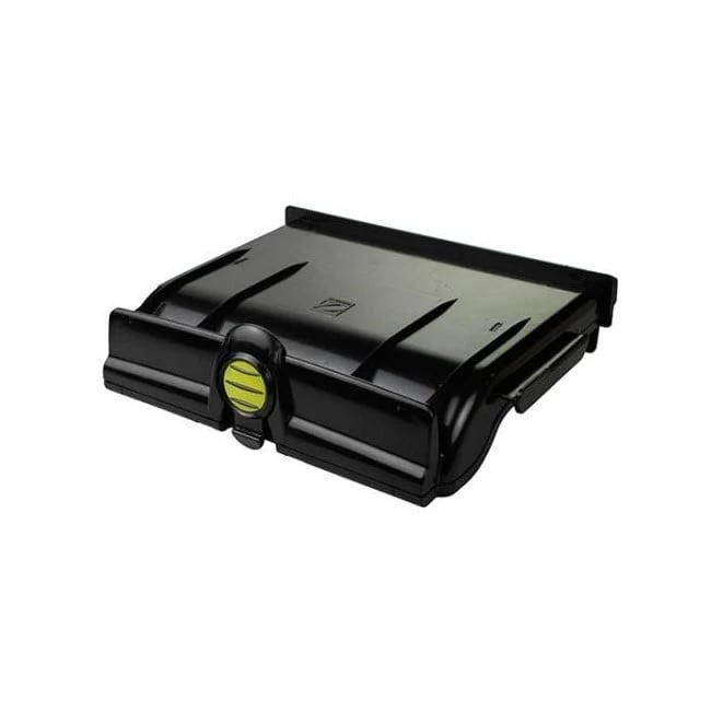 Zodiac Vortex – Filtermand - Afbeelding 8