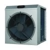Warmtepomp Mini R32 5,8 KW – Tot 24m³