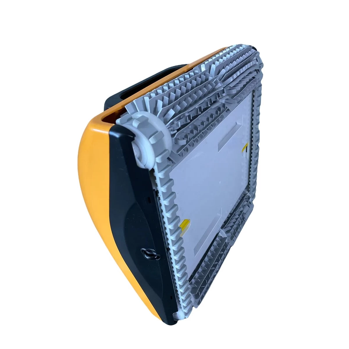 Wave 20 Dolphin Zwembadrobot - Afbeelding 3