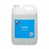 Winterproduct 5 Liter