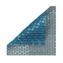 Zomerzeil Geobubble Rond