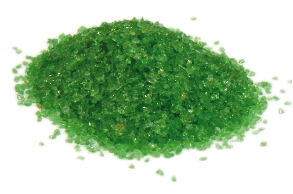 AFMgraad 1 / 0,4 - 1,0 Mm21 Kg