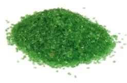 AFMgraad 3 / 2,0 - 4,0 Mm - 21 Kg