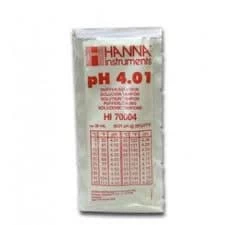 Pocket PH-meter - Afbeelding 2