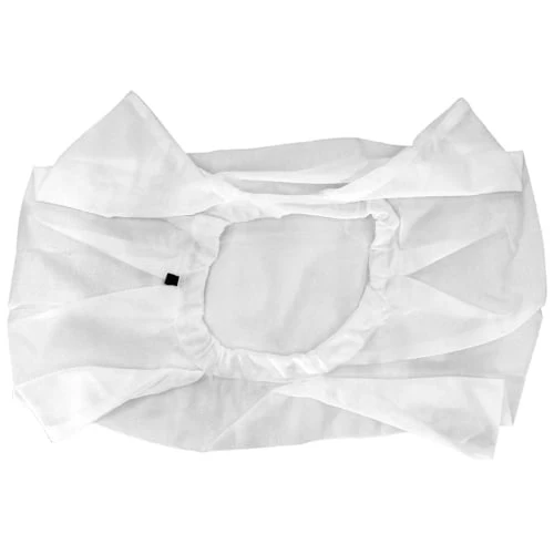 Wave 20 Dolphin Zwembadrobot - Afbeelding 9