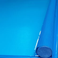 Drijvende Vlotter Zomerzeil