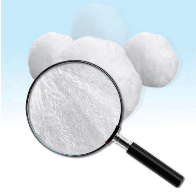 Fibalon Voor Filtermedium Zand & Patroonfilters (350 Gr/doos) - Afbeelding 5