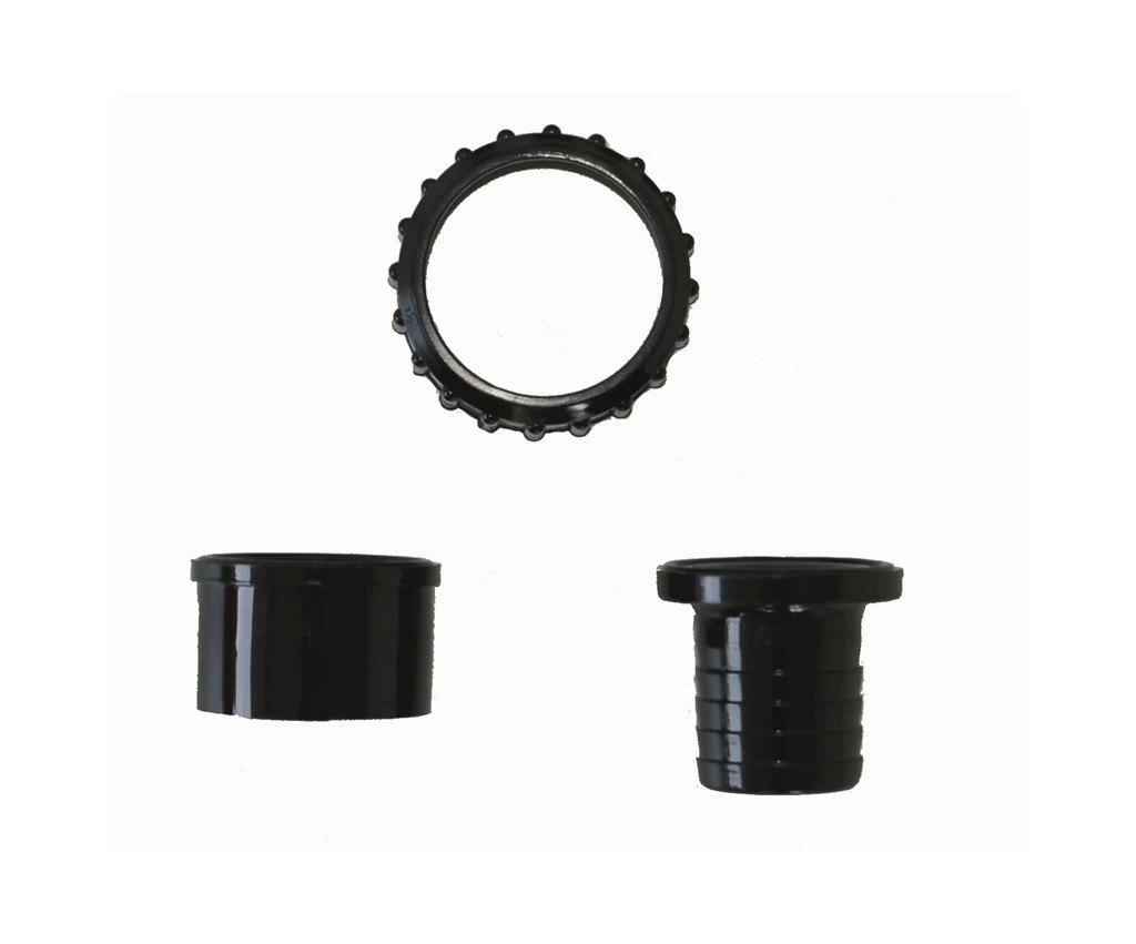 Filterset 10m³/u - Afbeelding 3